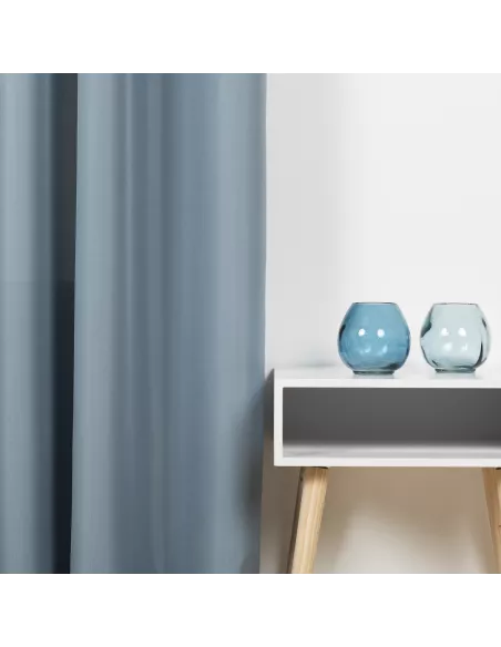 Cortina Oxford Cortina Oxford