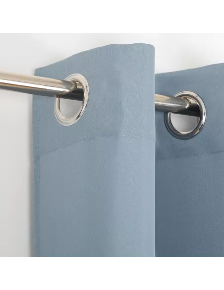 Cortina Oxford Cortina Oxford