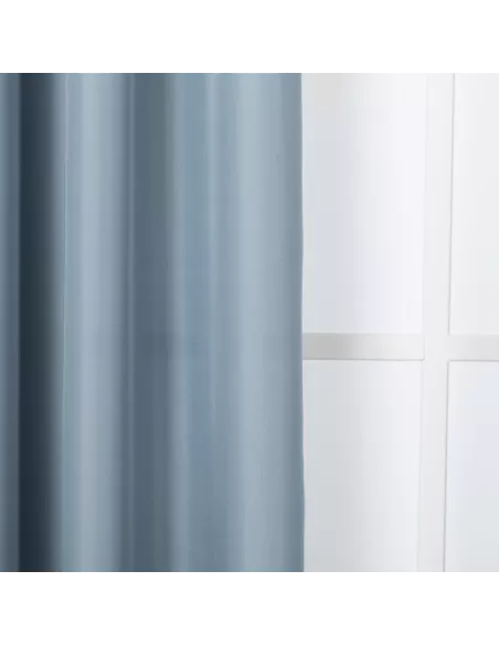 Cortina Oxford Cortina Oxford