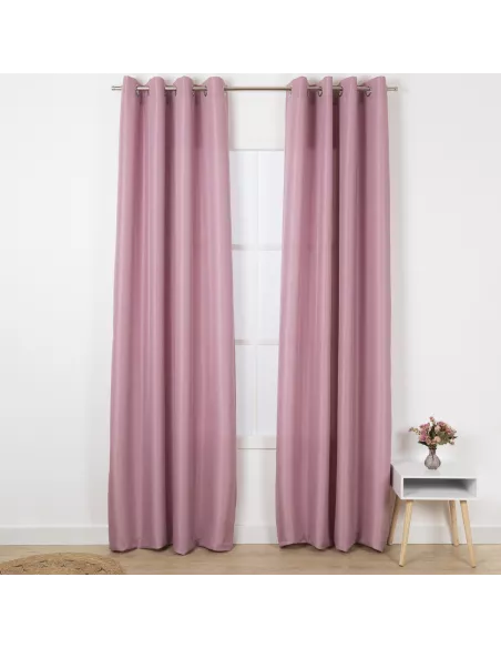 Cortina Oxford Cortina Oxford