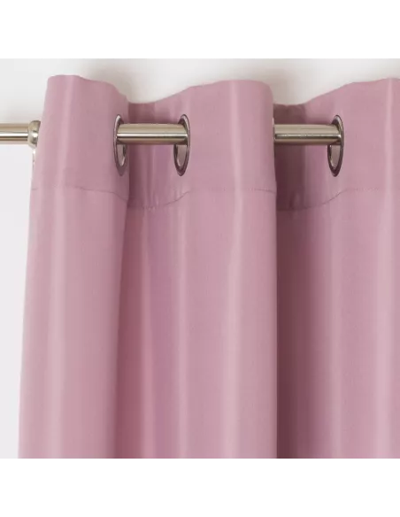 Cortina Oxford Cortina Oxford