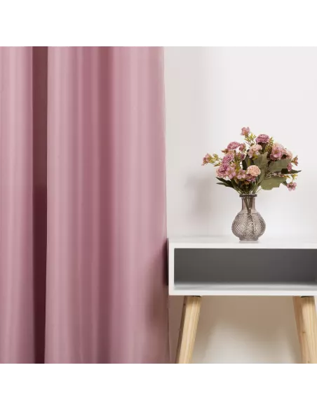 Cortina Oxford Cortina Oxford