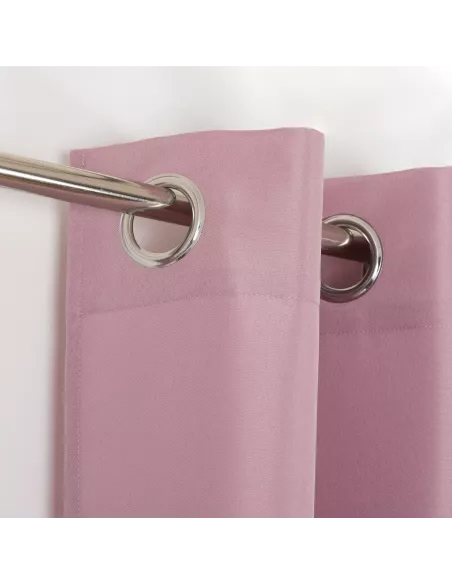 Cortina Oxford Cortina Oxford