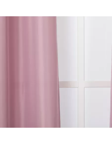 Cortina Oxford Cortina Oxford