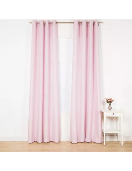 Cortina Oxford Cortina Oxford