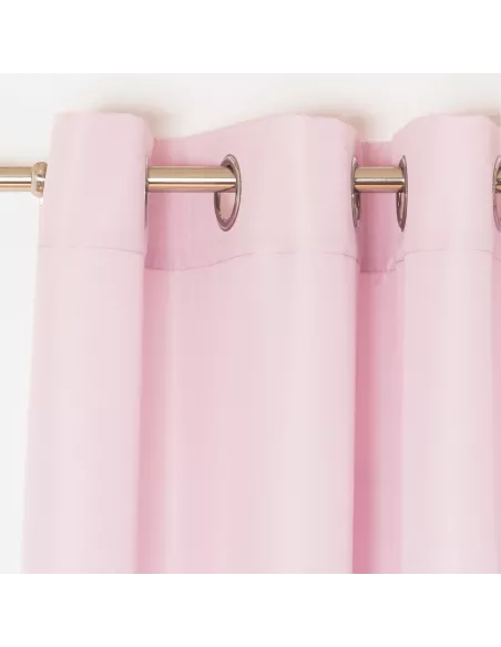 Cortina Oxford Cortina Oxford