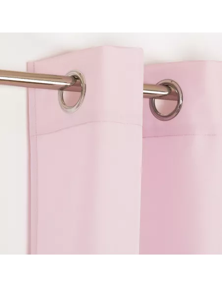 Cortina Oxford Cortina Oxford