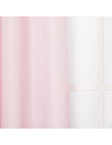 Cortina Oxford Cortina Oxford