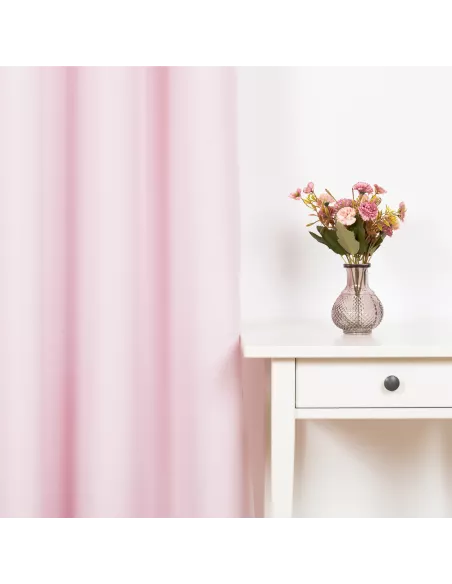 Cortina Oxford Cortina Oxford