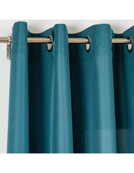 Cortina Oxford Cortina Oxford