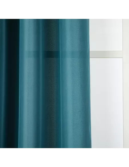 Cortina Oxford Cortina Oxford