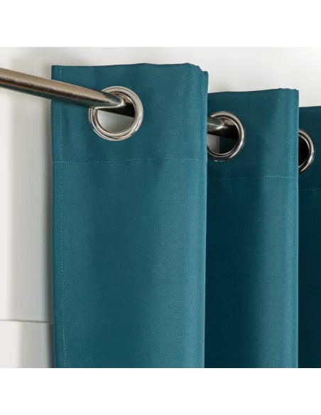 Cortina Oxford Cortina Oxford