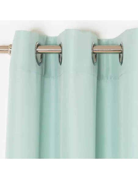 Cortina Oxford Cortina Oxford