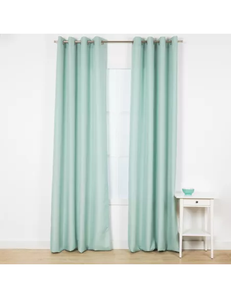 Cortina Oxford Cortina Oxford