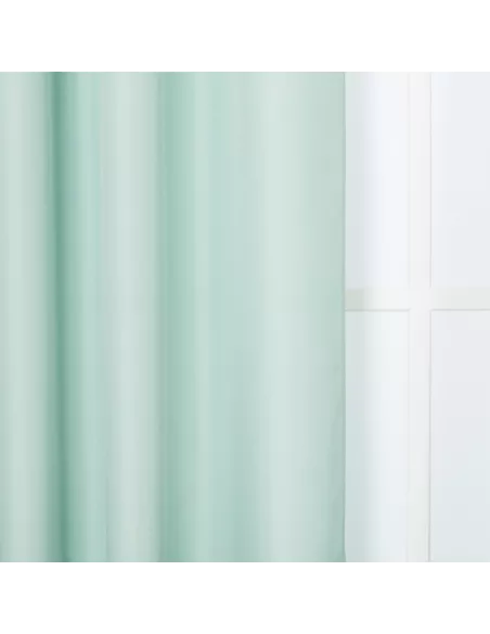 Cortina Oxford Cortina Oxford