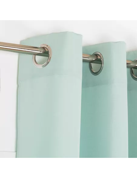 Cortina Oxford Cortina Oxford