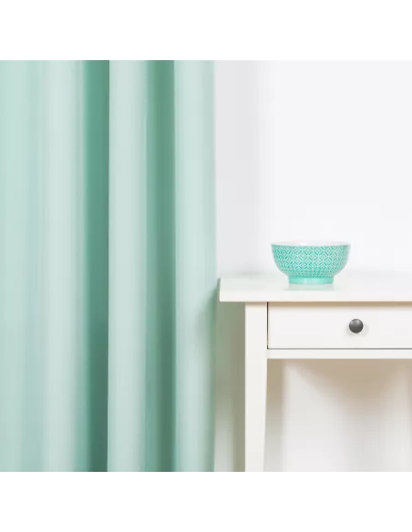 Cortina Oxford Cortina Oxford