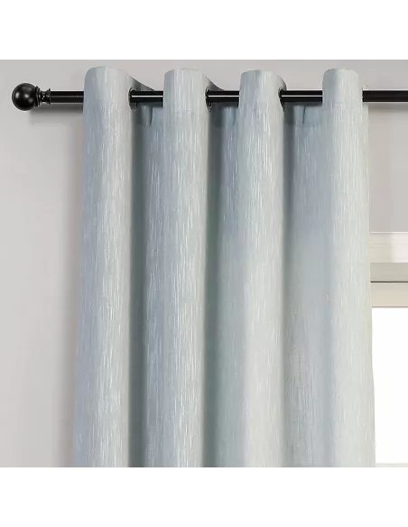 Cortina Malu Cortina Malu