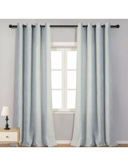 Cortina Malu Cortina Malu