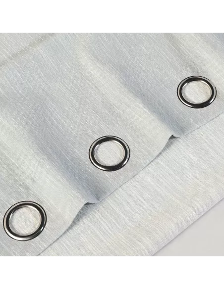 Cortina Malu Cortina Malu