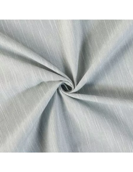 Cortina Malu Cortina Malu