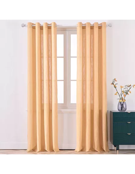 Cortina Malu Cortina Malu