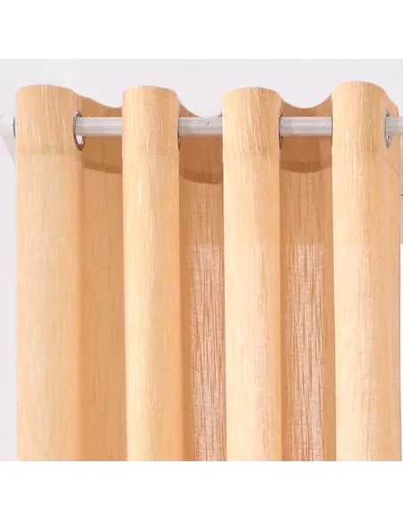 Cortina Malu Cortina Malu