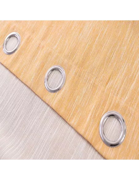 Cortina Malu Cortina Malu