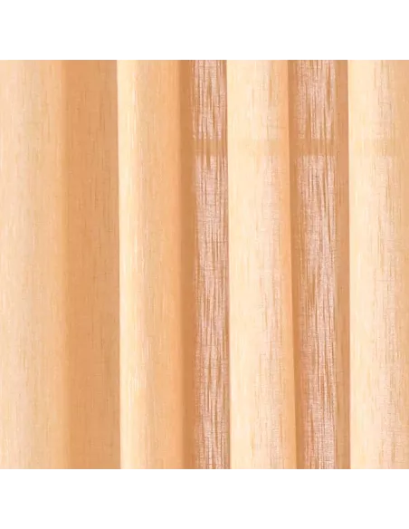 Cortina Malu Cortina Malu