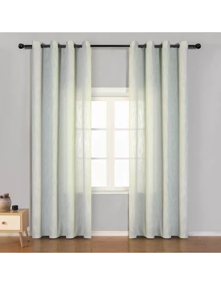 Cortina Malu Cortina Malu