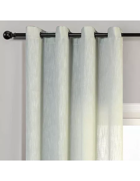 Cortina Malu Cortina Malu