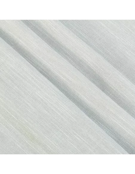 Cortina Malu Cortina Malu