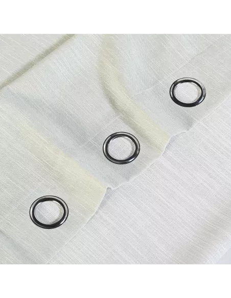 Cortina Malu Cortina Malu