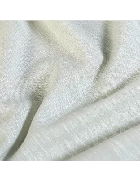 Cortina Malu Cortina Malu