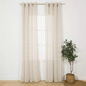 Cortina Raya Carmona Horizontal 2