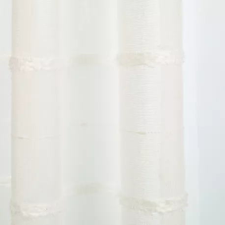 Cortina Raya Carmona Horizontal