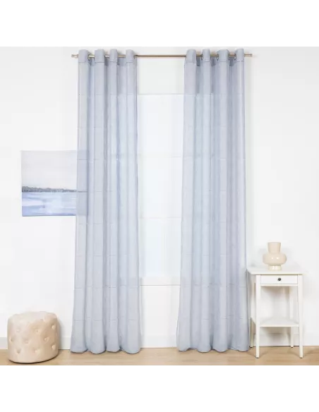 Cortina Kenitra Cortina Kenitra