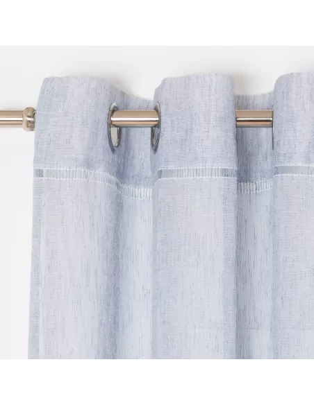 Cortina Kenitra Cortina Kenitra