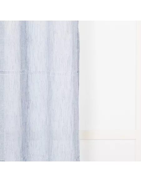 Cortina Kenitra Cortina Kenitra