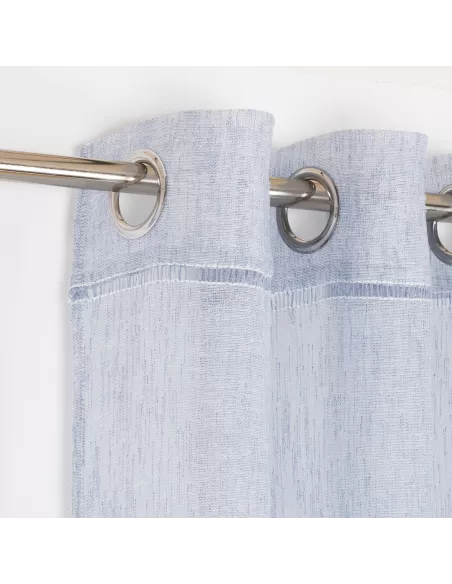 Cortina Kenitra Cortina Kenitra