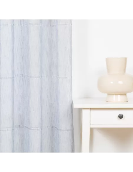 Cortina Kenitra Cortina Kenitra