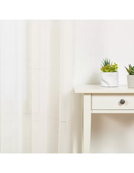 Cortina Kenitra Cortina Kenitra