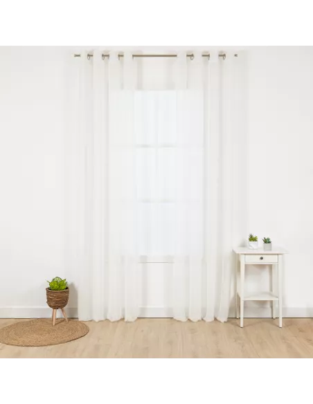 Cortina Kenitra Cortina Kenitra