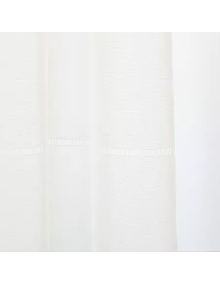 Cortina Kenitra Cortina Kenitra