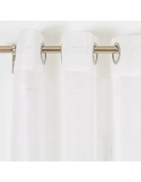 Cortina Kenitra Cortina Kenitra