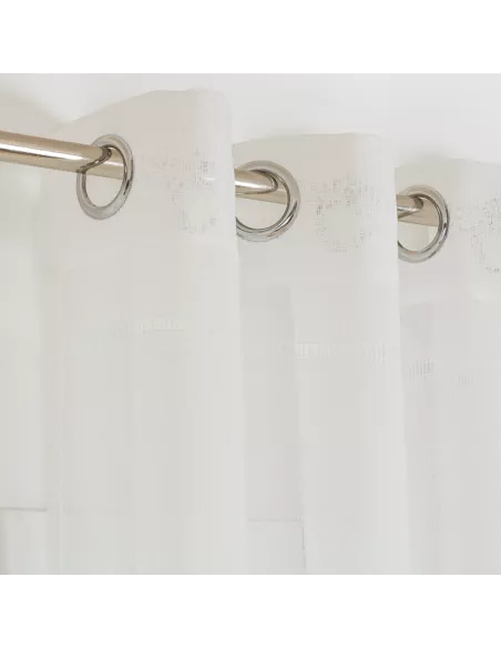 Cortina Kenitra Cortina Kenitra