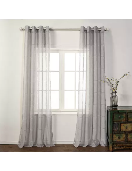 Cortina Kenitra Cortina Kenitra