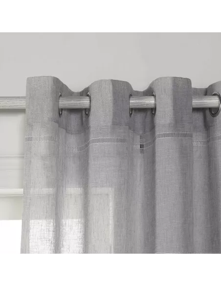 Cortina Kenitra Cortina Kenitra