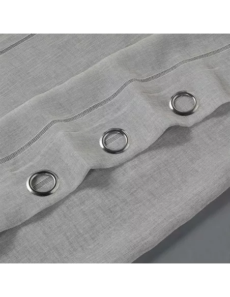 Cortina Kenitra Cortina Kenitra