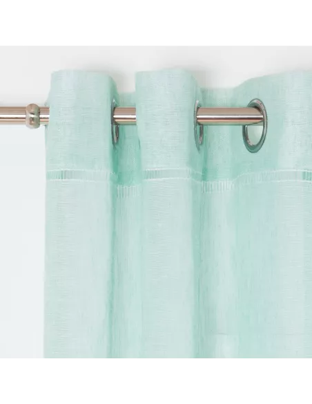 Cortina Kenitra Cortina Kenitra